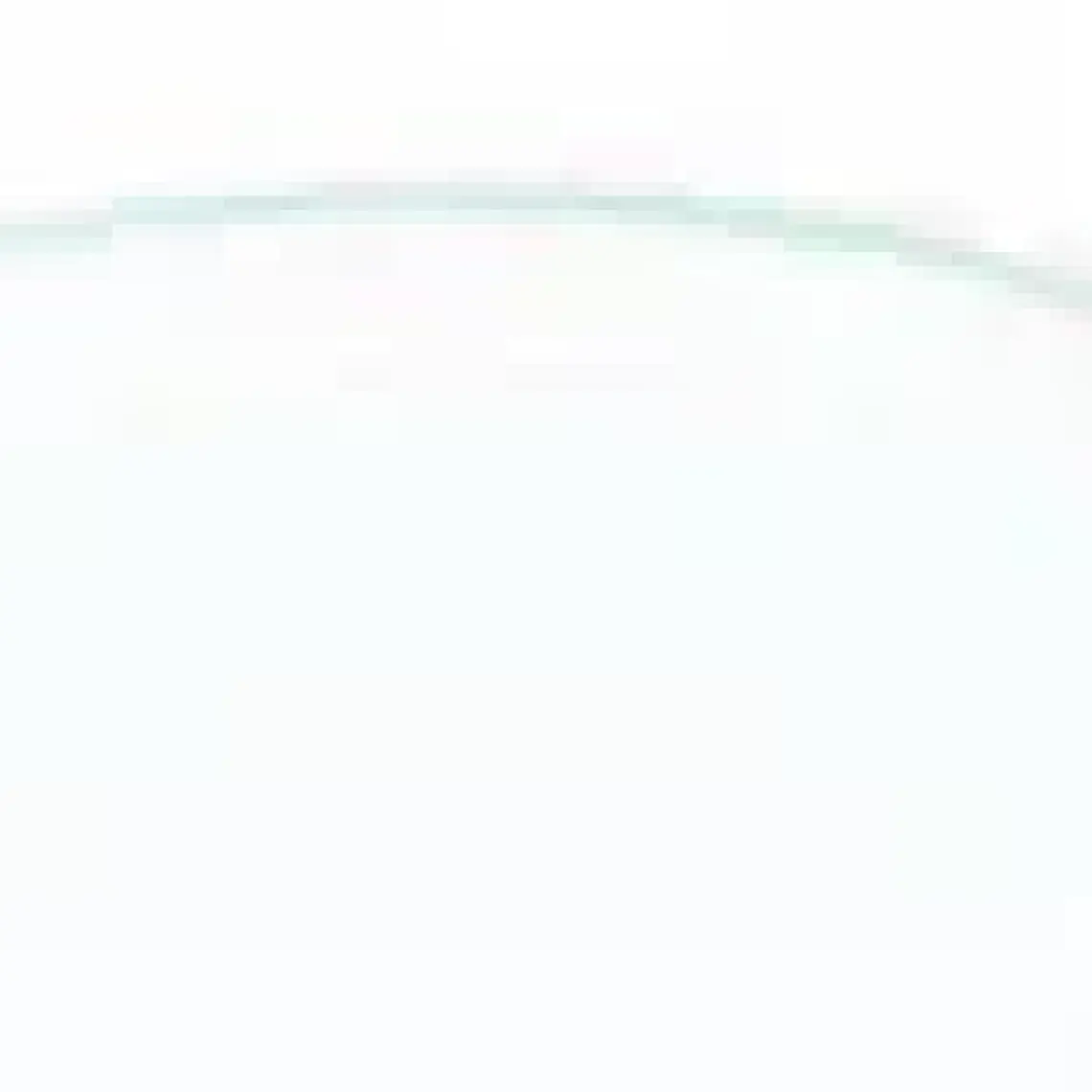 Jupiter 3W Slim Led Panel Spot Sıva Altı Beyaz Işık 110Lm Ld470B