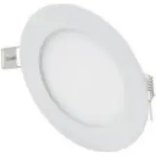 Cata 5 Adet Ct 5144 Cata 3W LED Spot Günışığı 3200K
