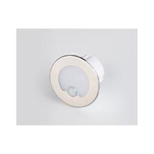 Cata CT-5174 1.5 W Sensörlü Beyaz Işık Koridor Armatürü