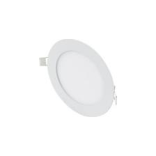 Cata CT-5146 9W Alüminyum Kasa Beyaz Işık Led Armatür