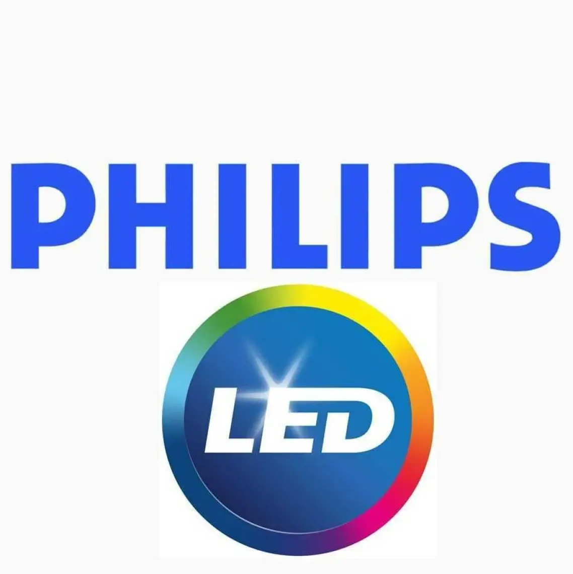 Philips 59204 Meson 150 10W Soğuk Beyaz LED Gömme Spot