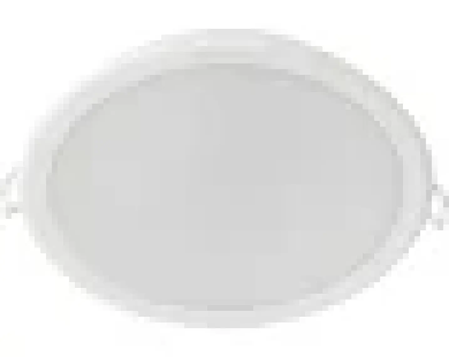 Philips 59204 Meson 150 10W Soğuk Beyaz LED Gömme Spot