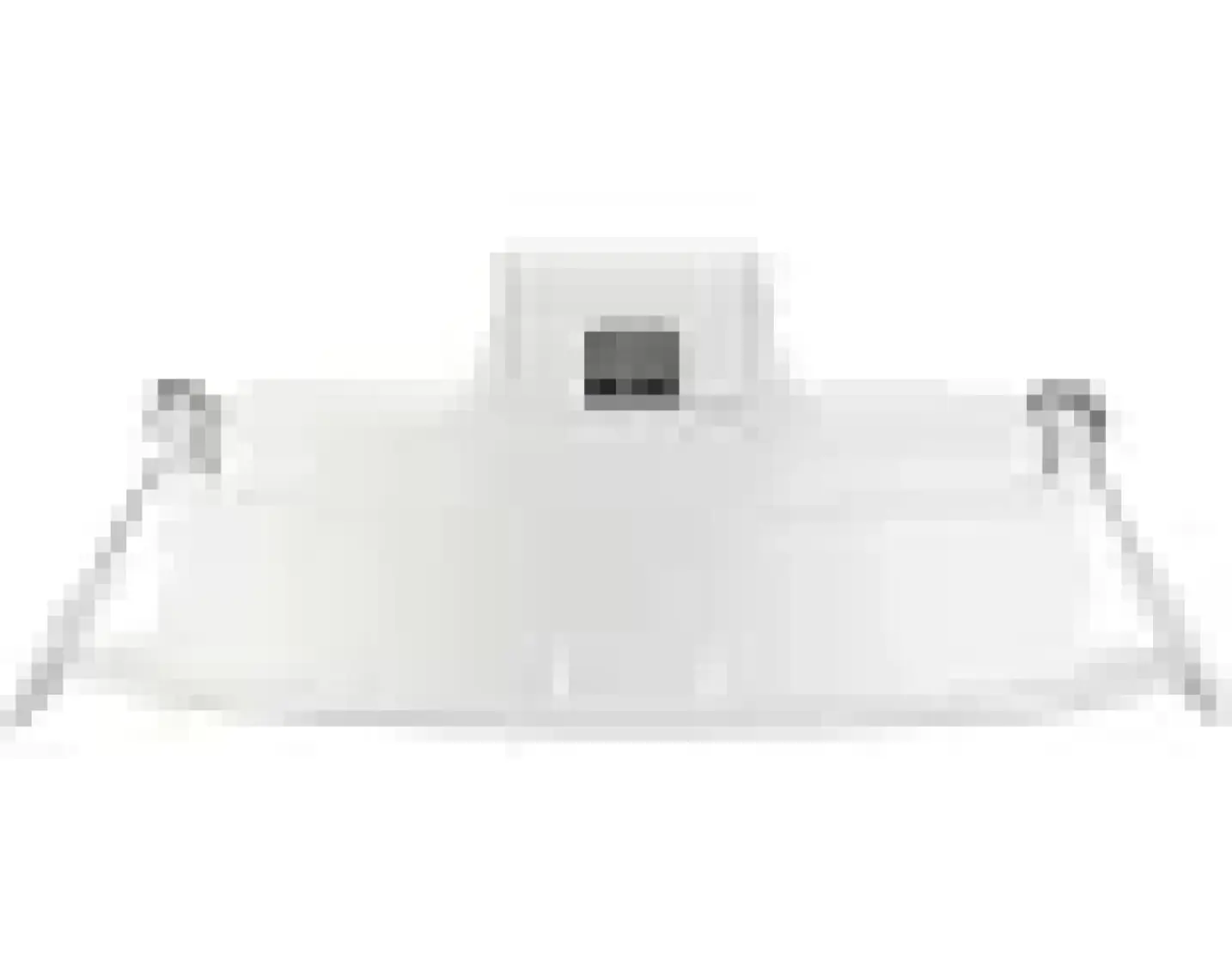 Philips 59204 Meson 150 10W Soğuk Beyaz LED Gömme Spot