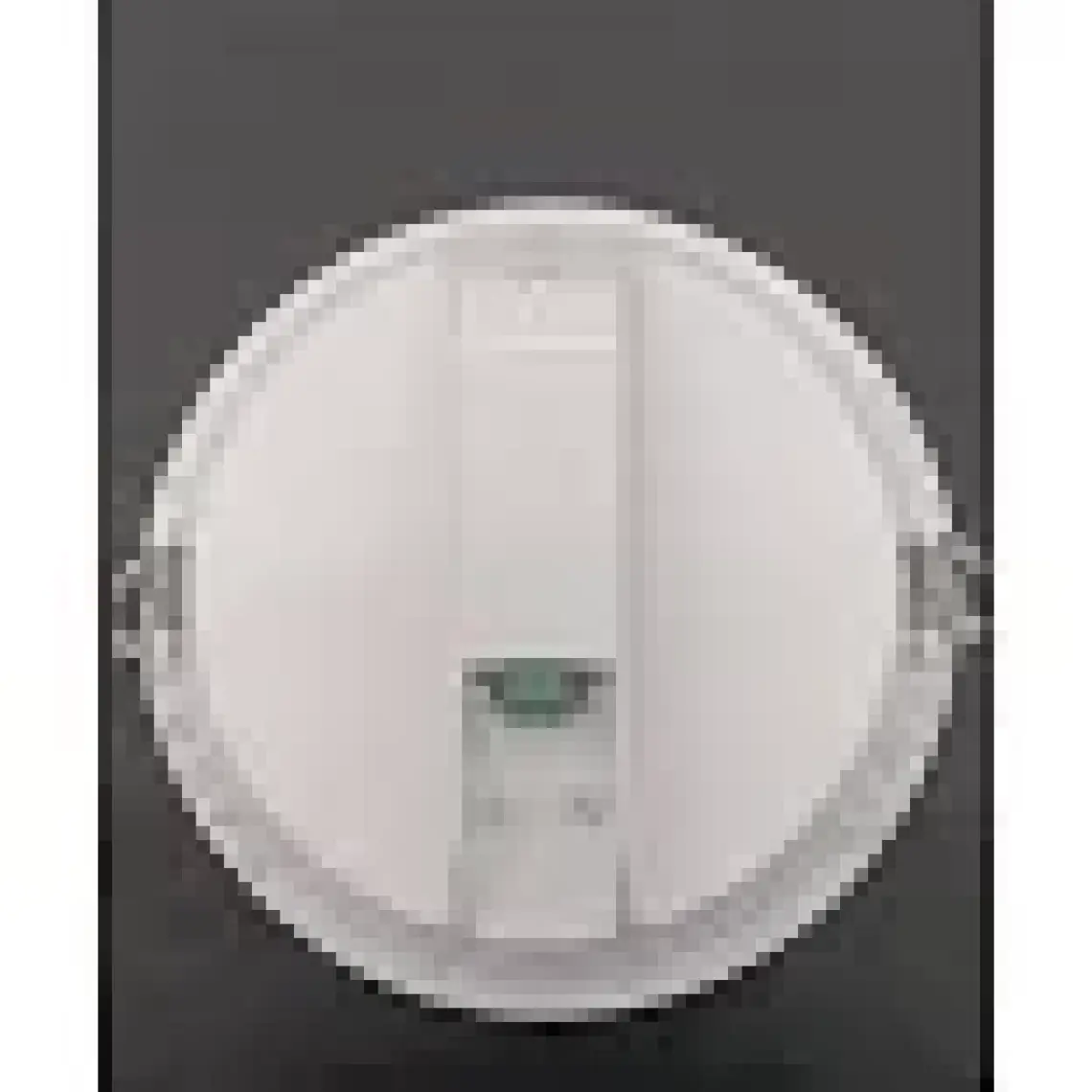 Philips 59204 Meson 150 10W Soğuk Beyaz LED Gömme Spot