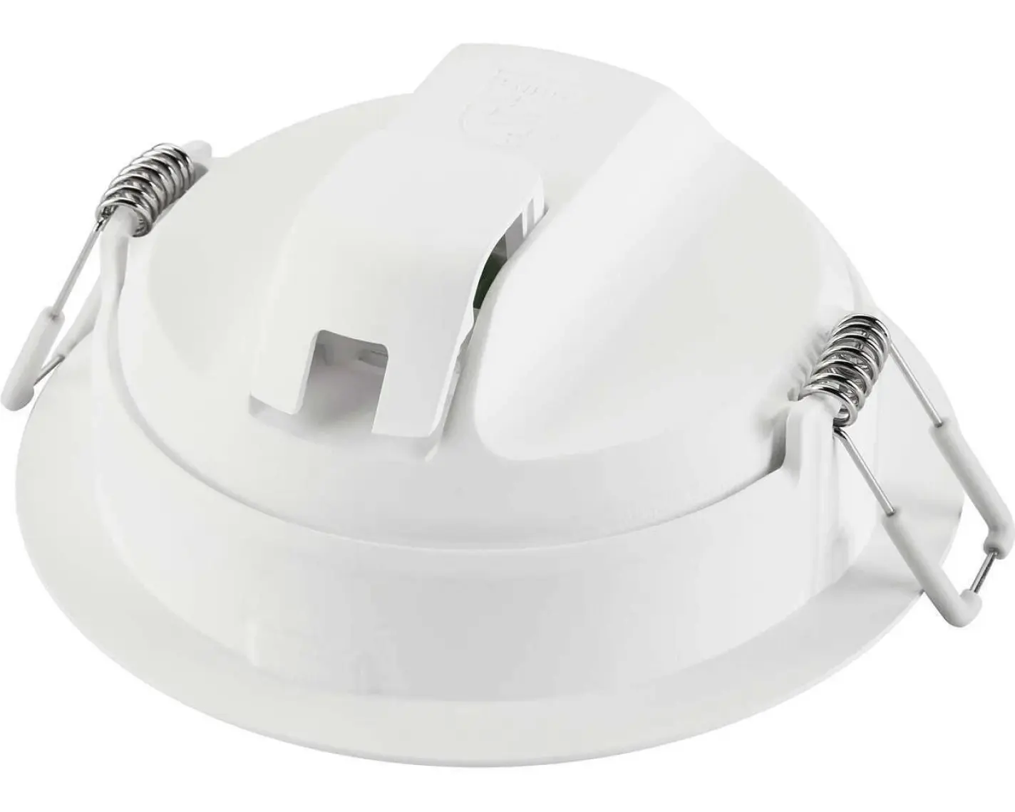 Philips 59204 Meson 150 10W Soğuk Beyaz LED Gömme Spot