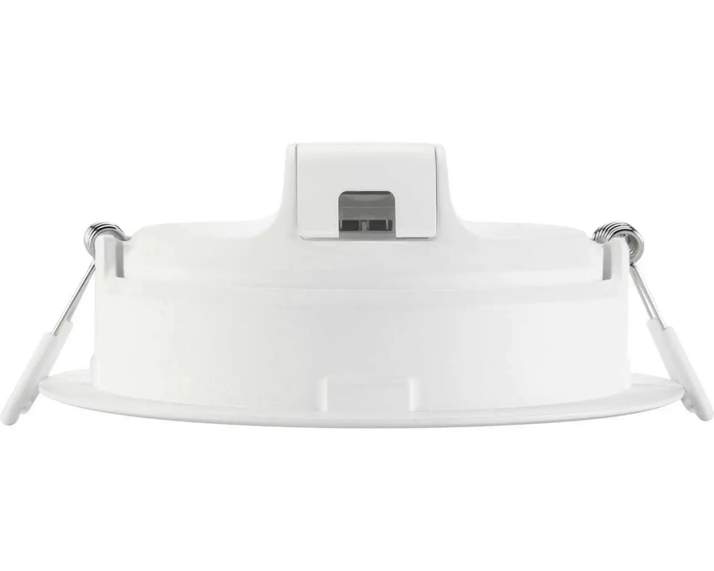 Philips 59204 Meson 150 10W Soğuk Beyaz LED Gömme Spot