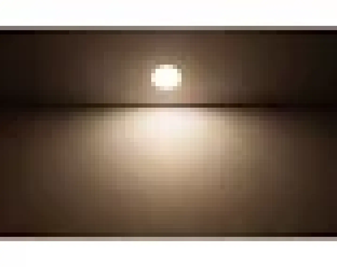 Philips 59204 Meson 150 10W Soğuk Beyaz LED Gömme Spot