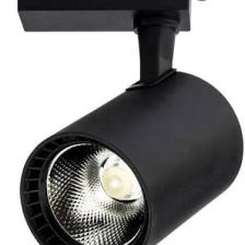 Taşkın Led 30 W Ray Spot Beyaz Kasa