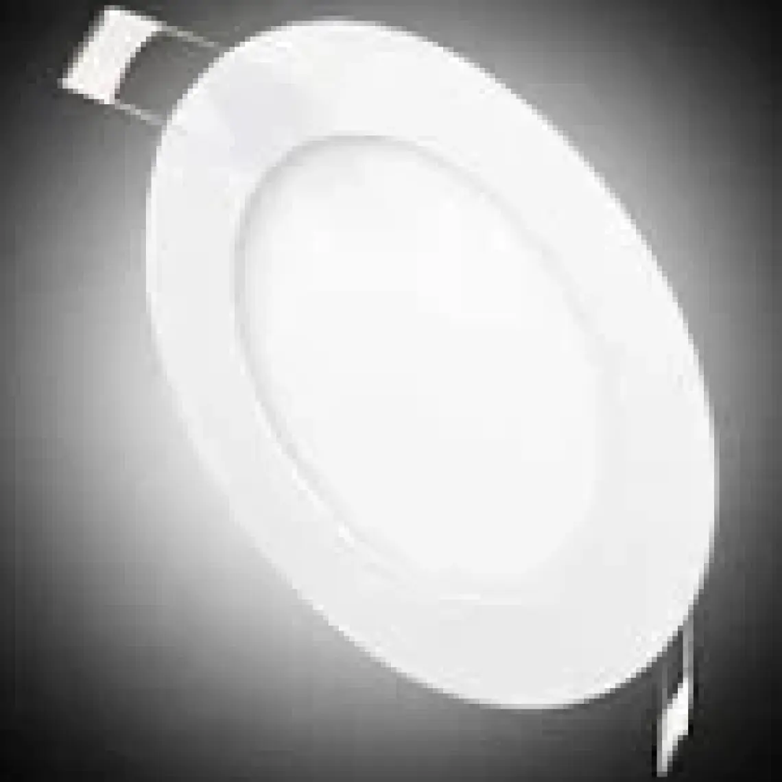 K2 LED Systems Model KDL-400