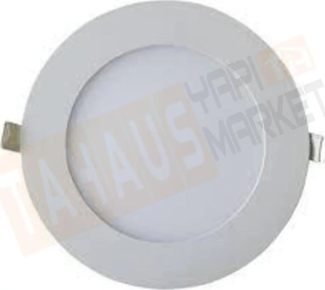 K2 LED Systems Model KDL-400