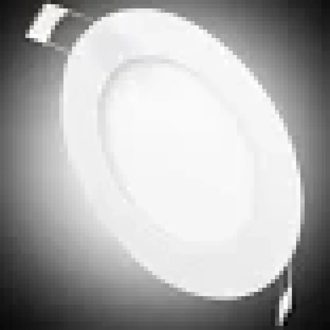 K2 LED Systems Model KDL-400