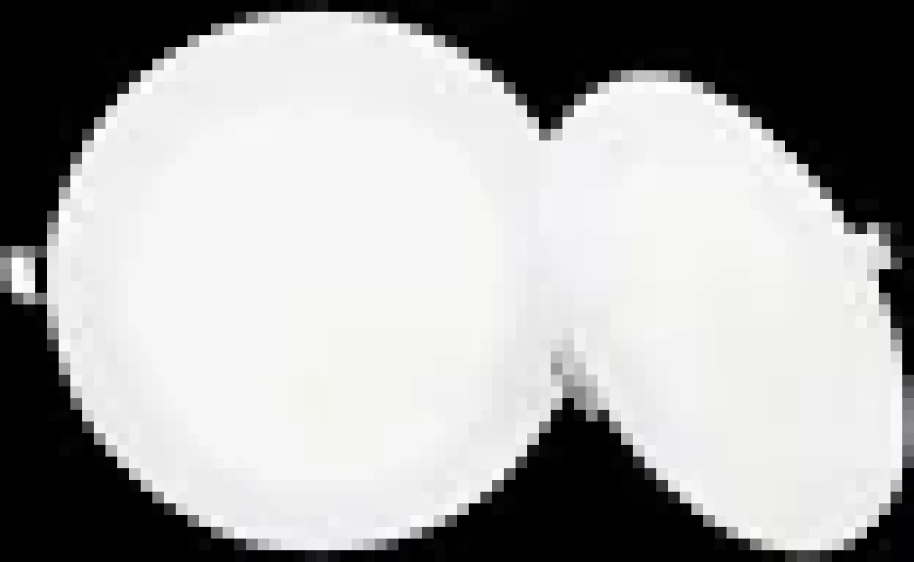 K2 LED Systems Model KDL-400