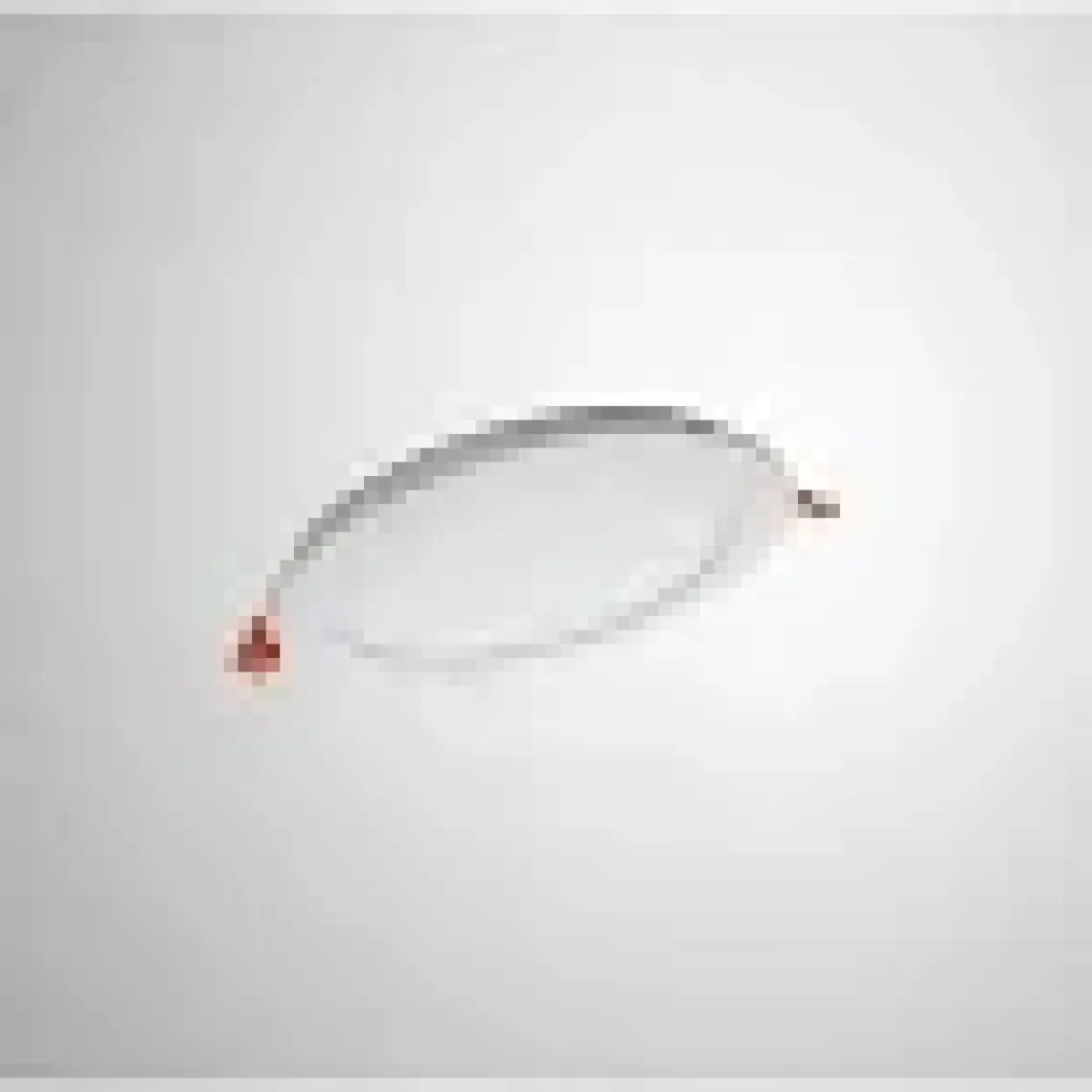 K2 LED Systems Model KDL-400