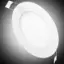 K2 LED Systems Model KDL-400