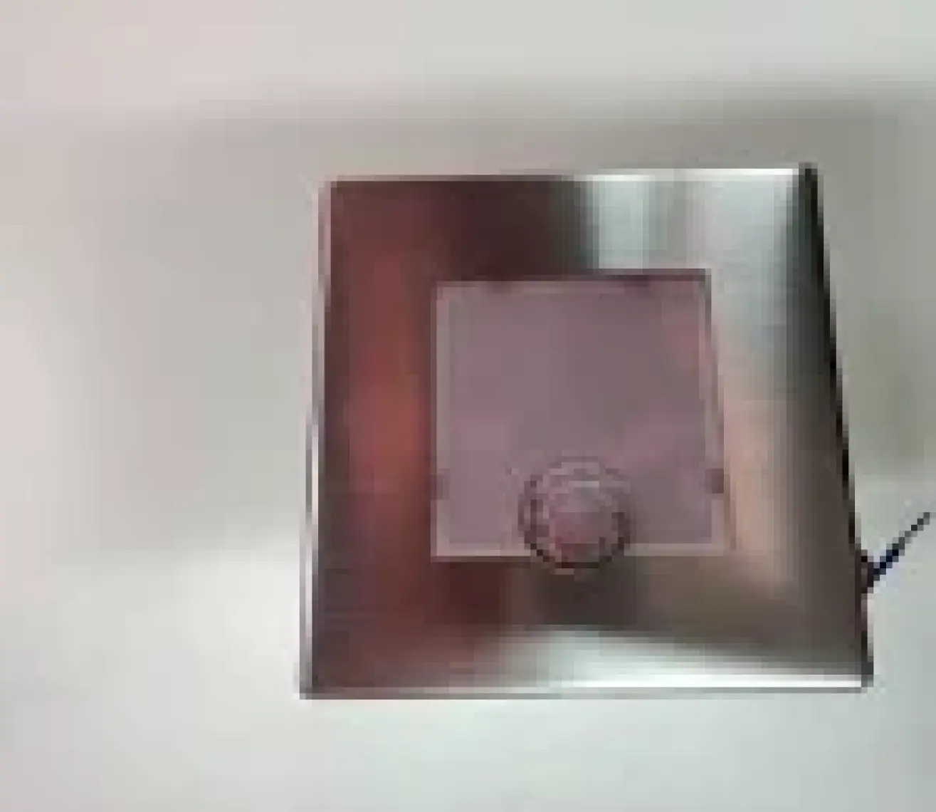 Cata Ct-5173 Radar Sensörlü Koridor Aydınlatma 1,5W  Günışığı