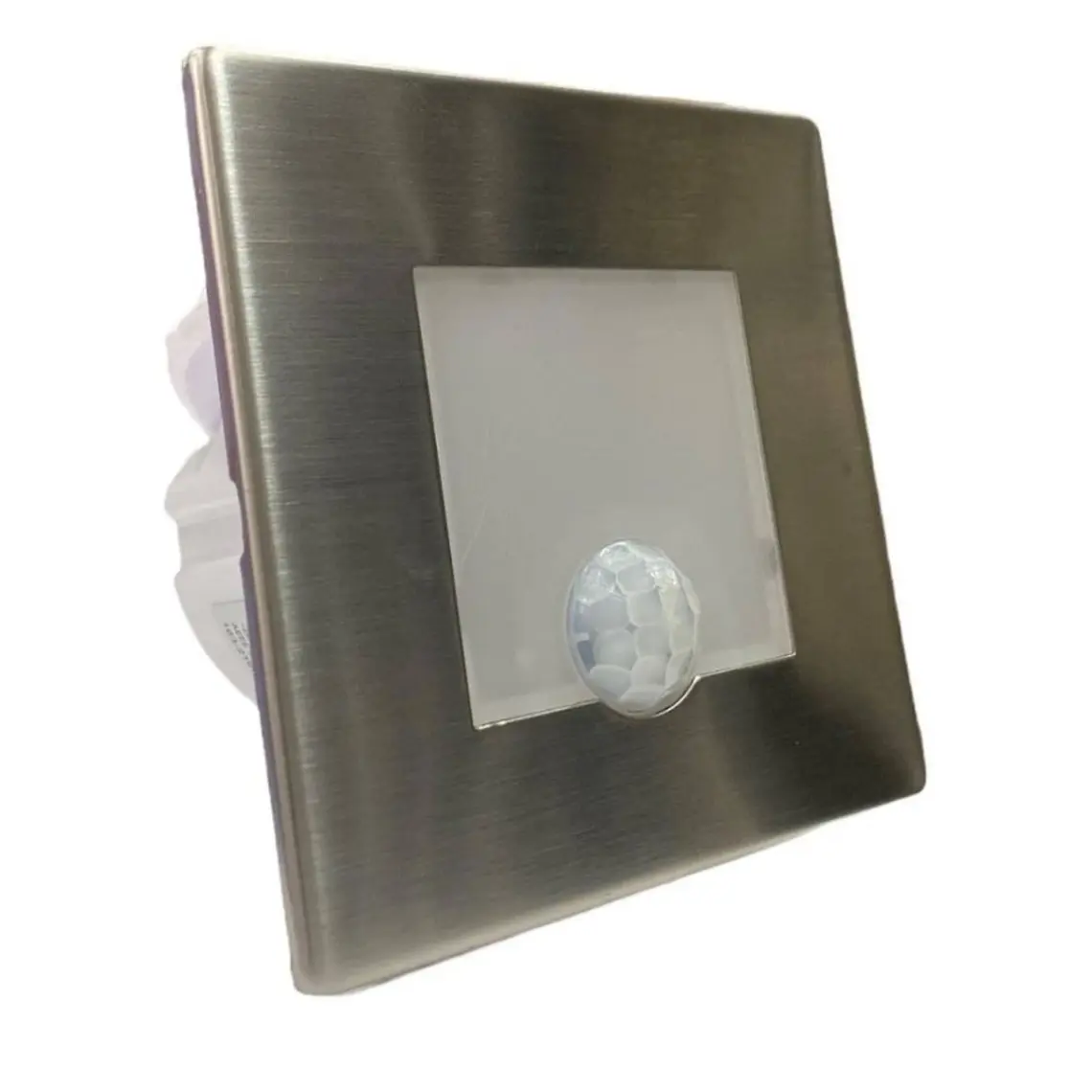 Cata Ct-5173 Radar Sensörlü Koridor Aydınlatma 1,5W  Günışığı