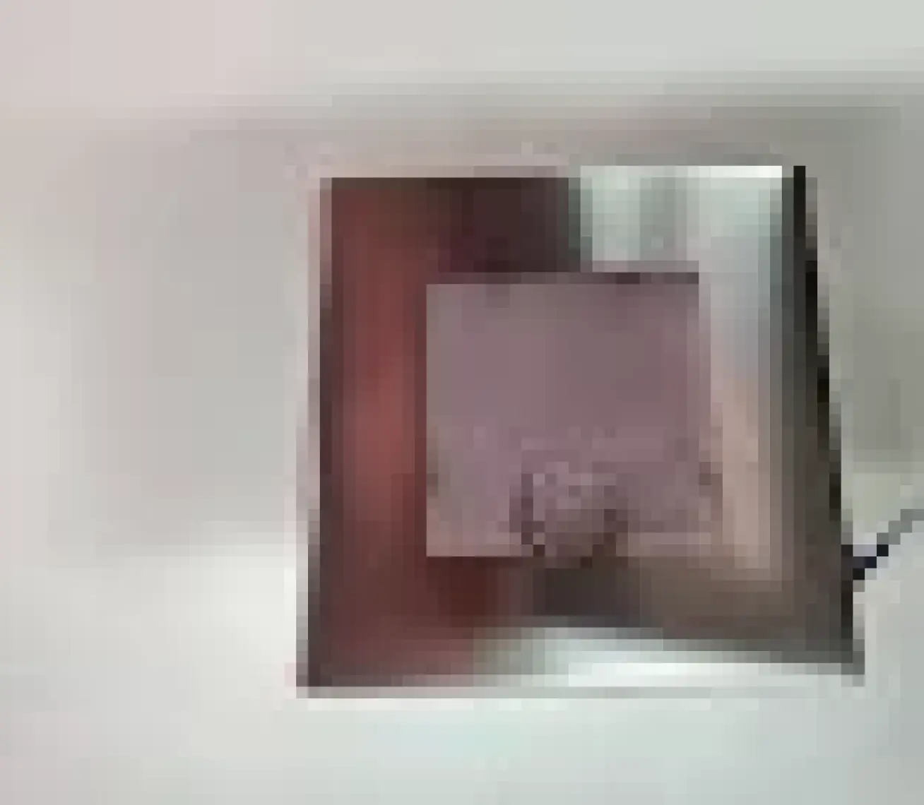 Cata Ct-5173 Radar Sensörlü Koridor Aydınlatma 1,5W  Günışığı
