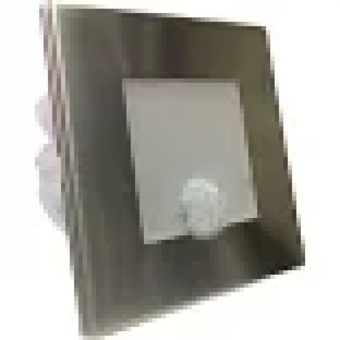 Cata Ct-5173 Radar Sensörlü Koridor Aydınlatma 1,5W  Günışığı