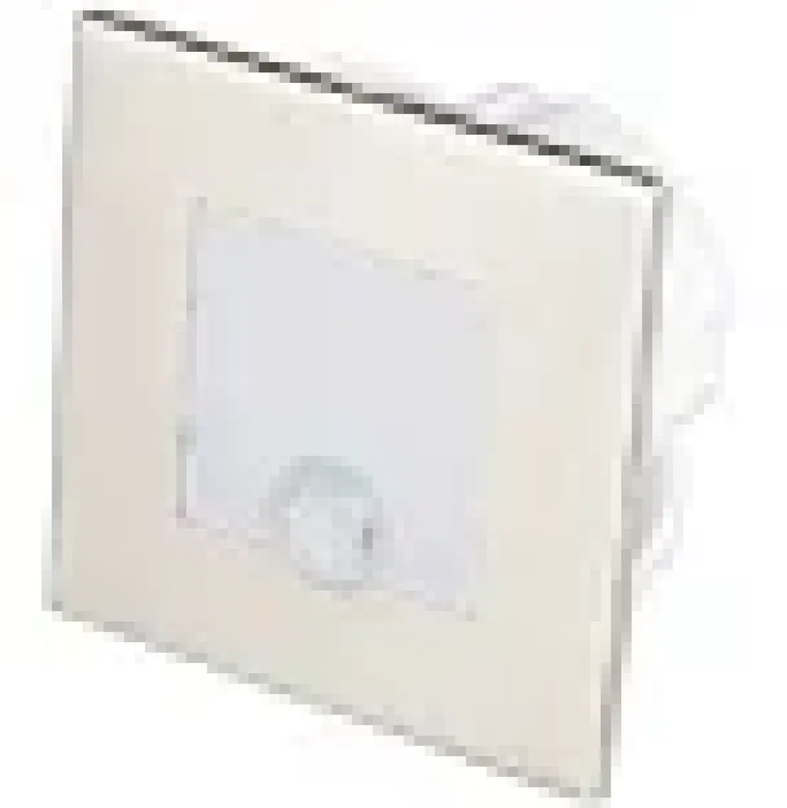Cata Ct-5173 Radar Sensörlü Koridor Aydınlatma 1,5W  Günışığı