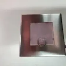Cata Ct-5173 Radar Sensörlü Koridor Aydınlatma 1,5W  Günışığı