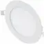 Cata Ct 5146 Panel Led Spot Armatür Sarı Renk