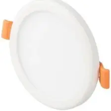 Cata Ct 5645 B  6 W Led Spot Beyazışık Ayarlı Delik Çapı
