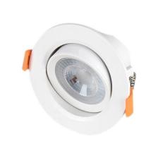 Cata 5 W LED Spot Gün Işığı CT-5204
