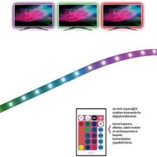 House Pratik HP46 Tv Arkası LED Aydınlatma