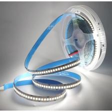 Cata 5 METRE 240 Çipli LED Şerit Iç Mekan (Beyaz)