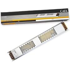 Cata CT-2678 30A Süper Slim LED Trafosu Cata