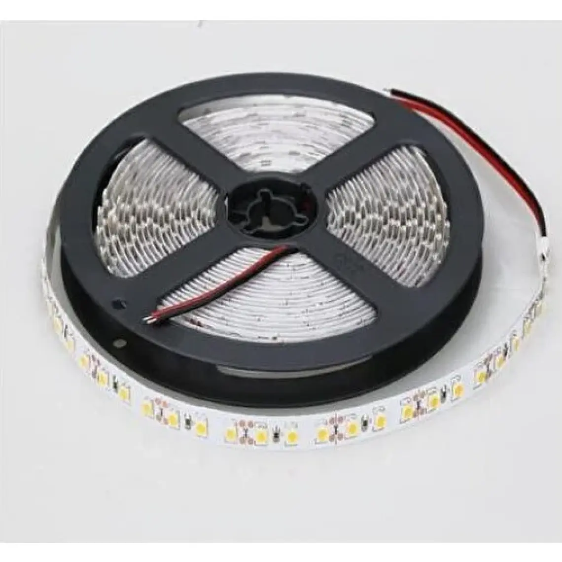 Cata CT-4480 5 Metre  10 Çip Şerit LED Iç Mekan Beyaz