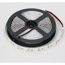 Cata CT-4480 5 Metre  10 Çip Şerit LED Iç Mekan Beyaz