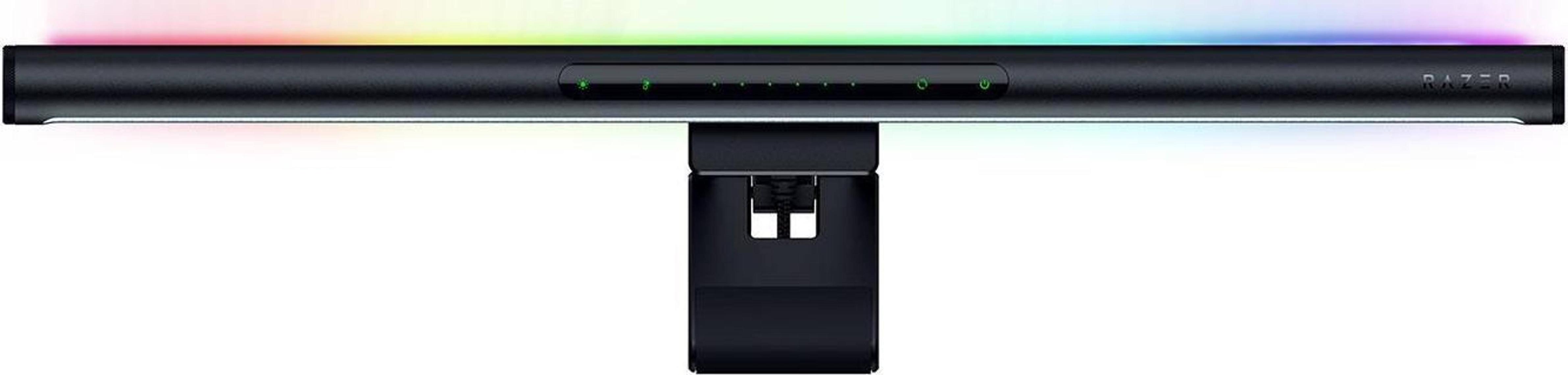 Razer Aether Monitör Rgb Işık Barı RZ43-05040100-R3EJ