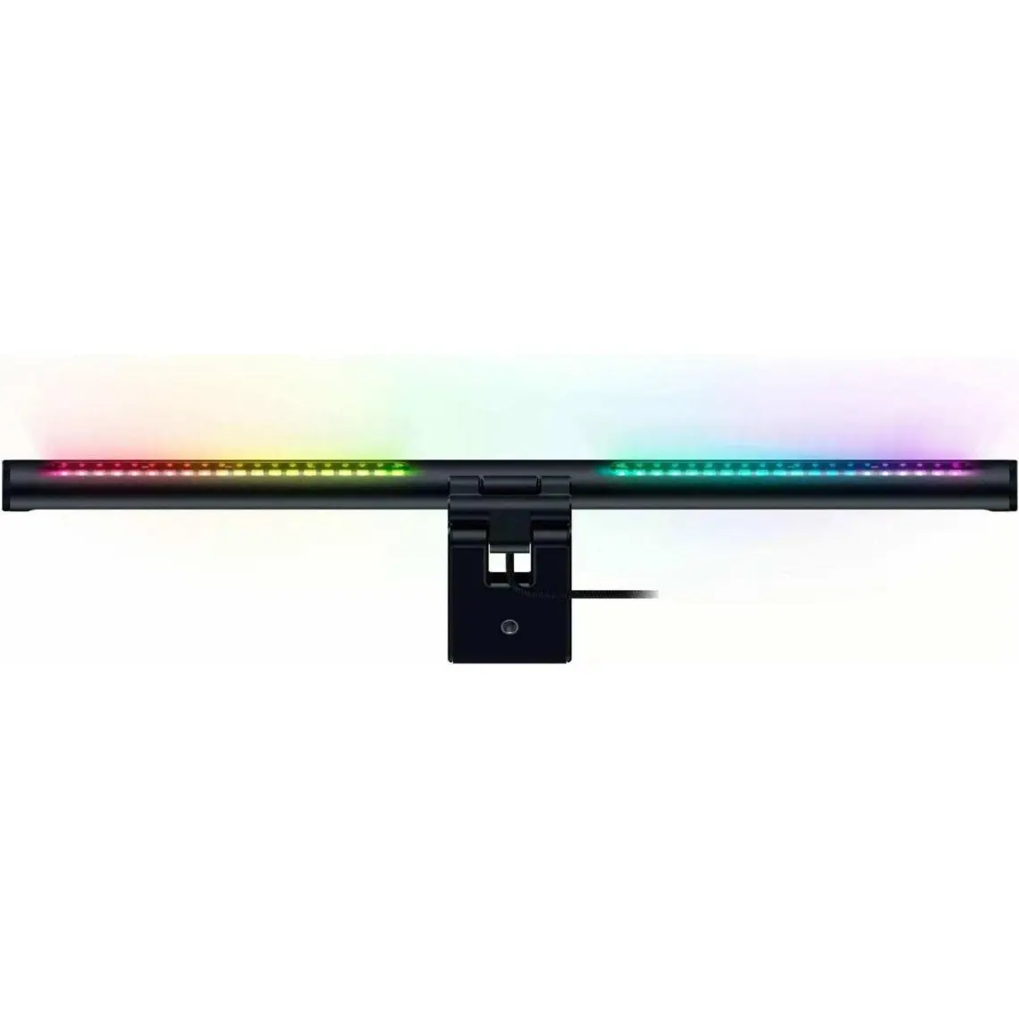 Razer Aether Monitör Rgb Işık Barı RZ43-05040100-R3EJ