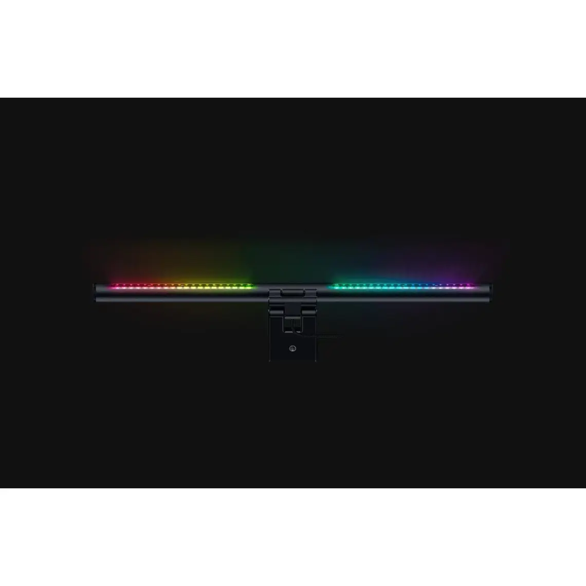 Razer Aether Monitör Rgb Işık Barı RZ43-05040100-R3EJ