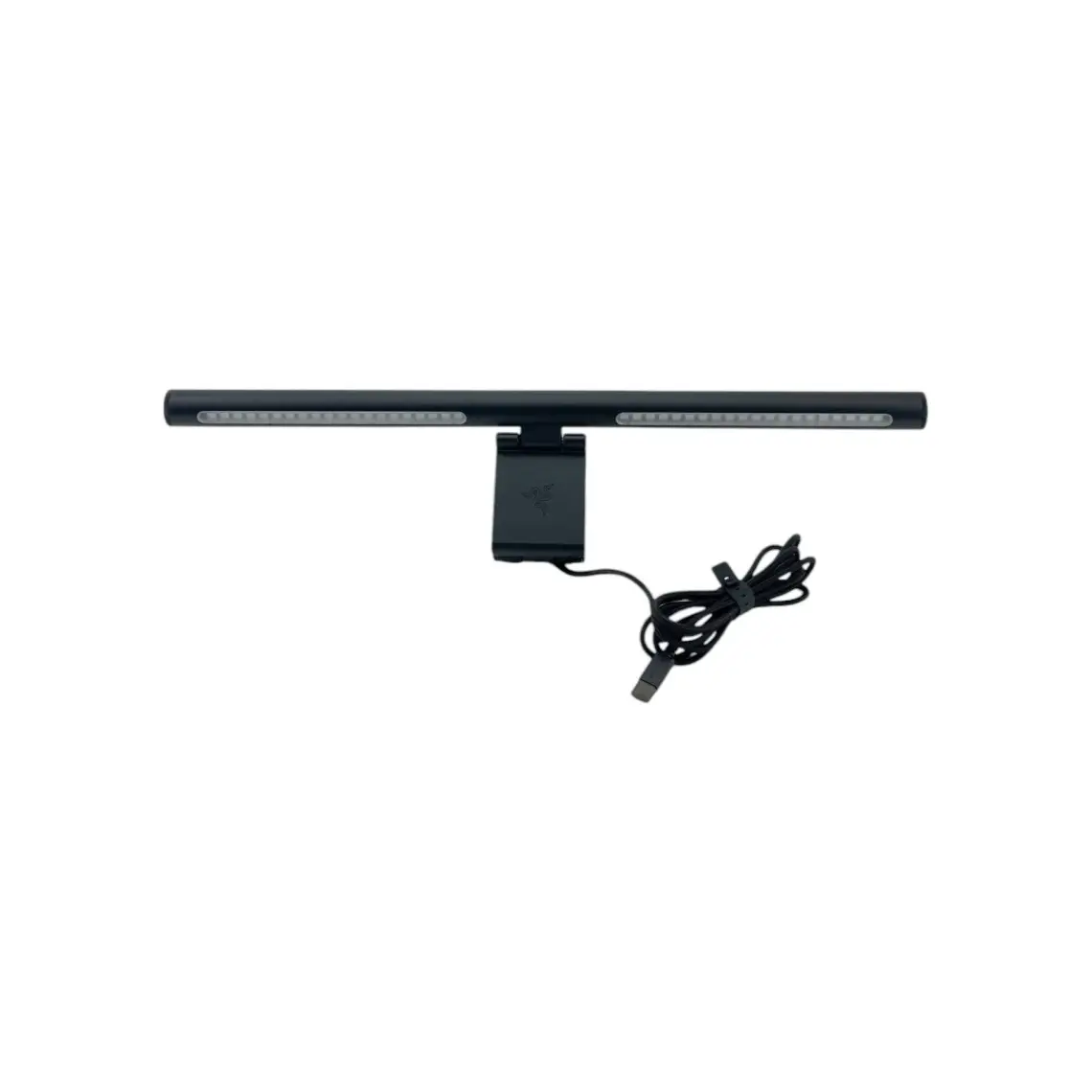 Razer Aether Monitör Rgb Işık Barı RZ43-05040100-R3EJ