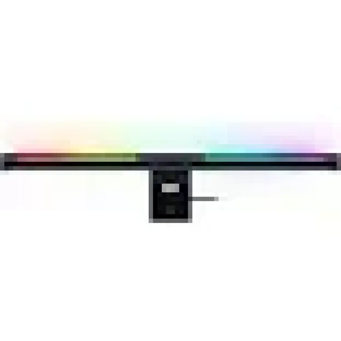 Razer Aether Monitör Rgb Işık Barı RZ43-05040100-R3EJ