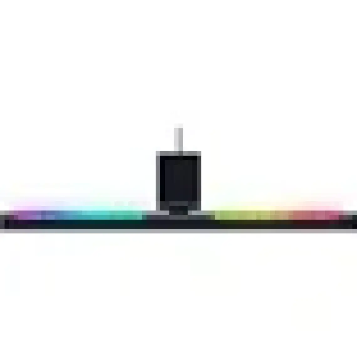Razer Aether Monitör Rgb Işık Barı RZ43-05040100-R3EJ