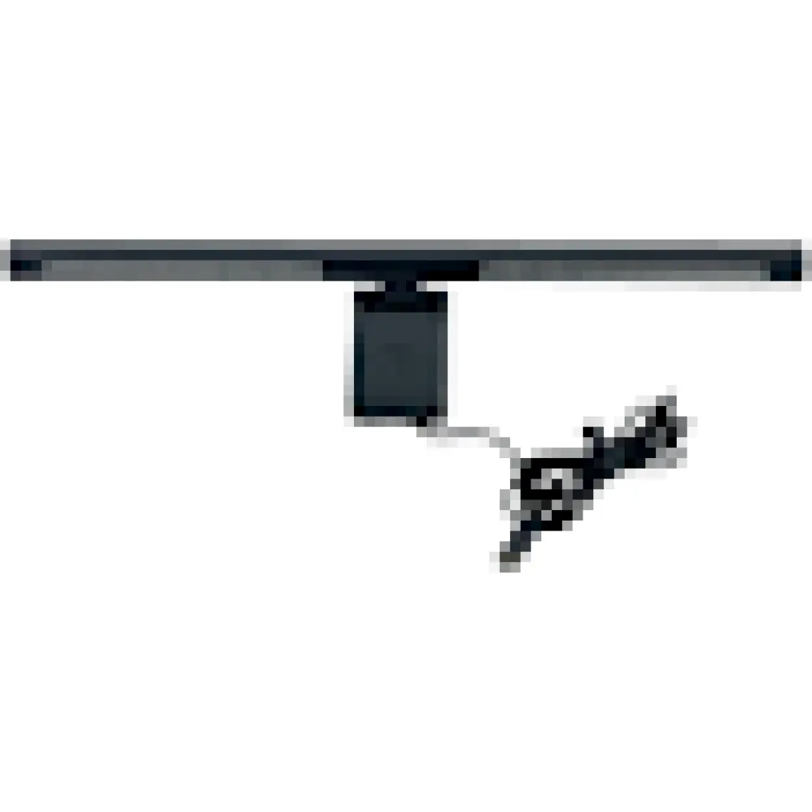 Razer Aether Monitör Rgb Işık Barı RZ43-05040100-R3EJ