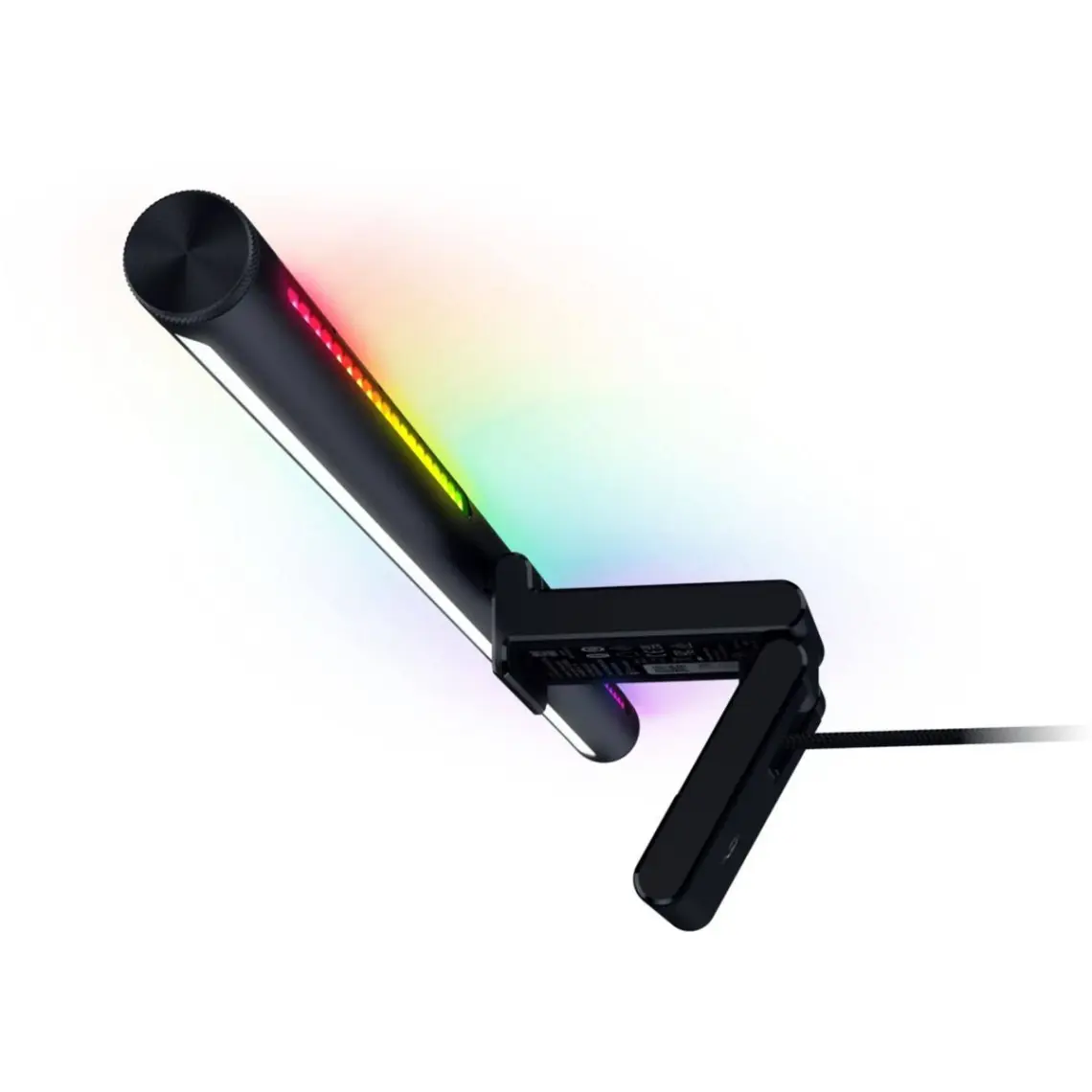 Razer Aether Monitör Rgb Işık Barı RZ43-05040100-R3EJ