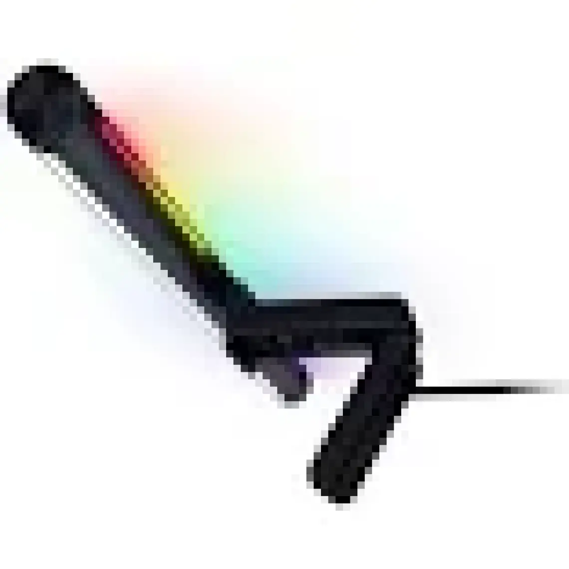 Razer Aether Monitör Rgb Işık Barı RZ43-05040100-R3EJ