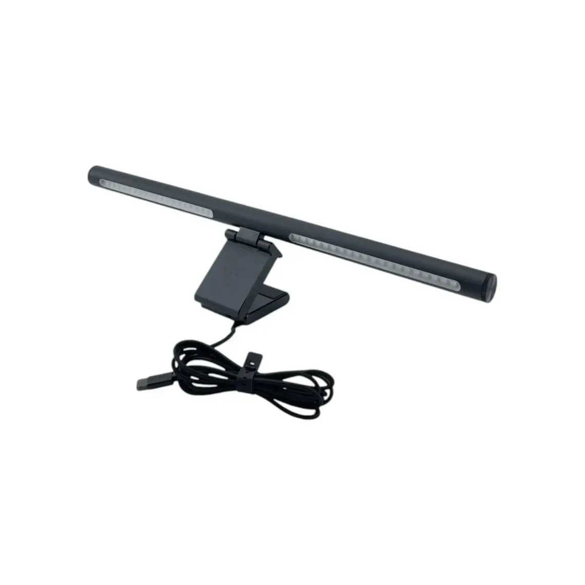 Razer Aether Monitör Rgb Işık Barı RZ43-05040100-R3EJ