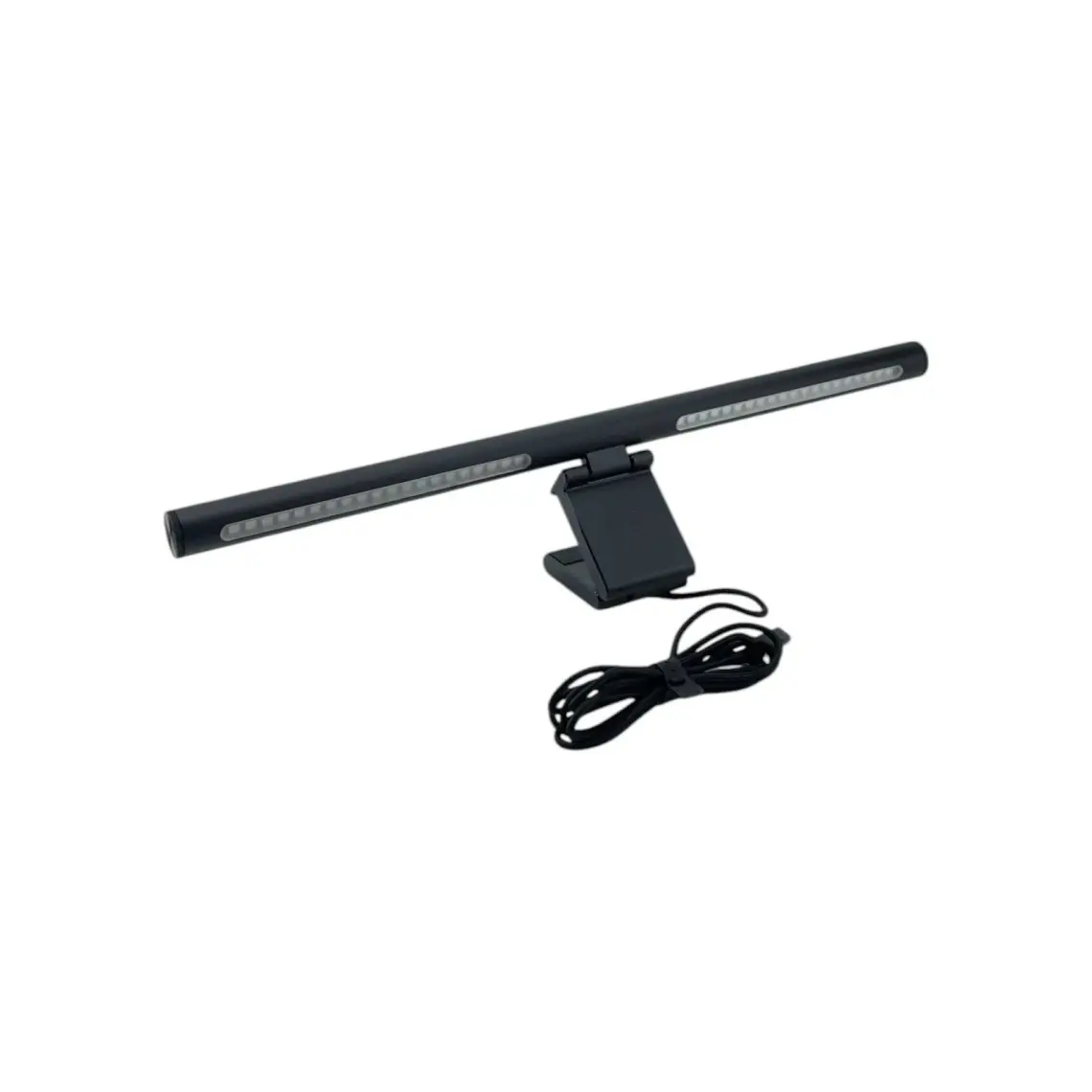 Razer Aether Monitör Rgb Işık Barı RZ43-05040100-R3EJ