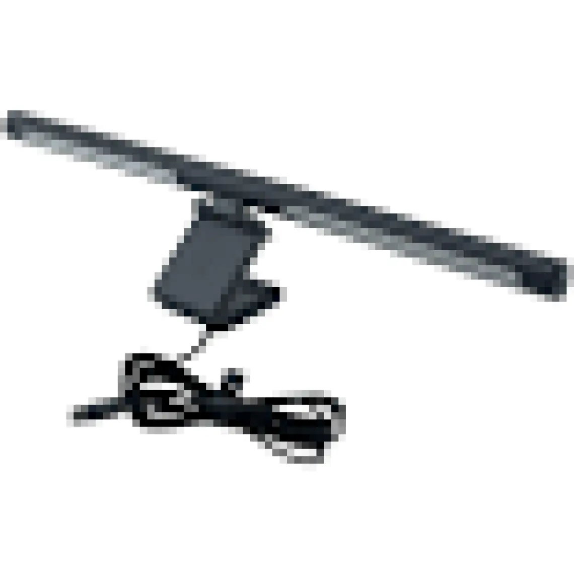 Razer Aether Monitör Rgb Işık Barı RZ43-05040100-R3EJ