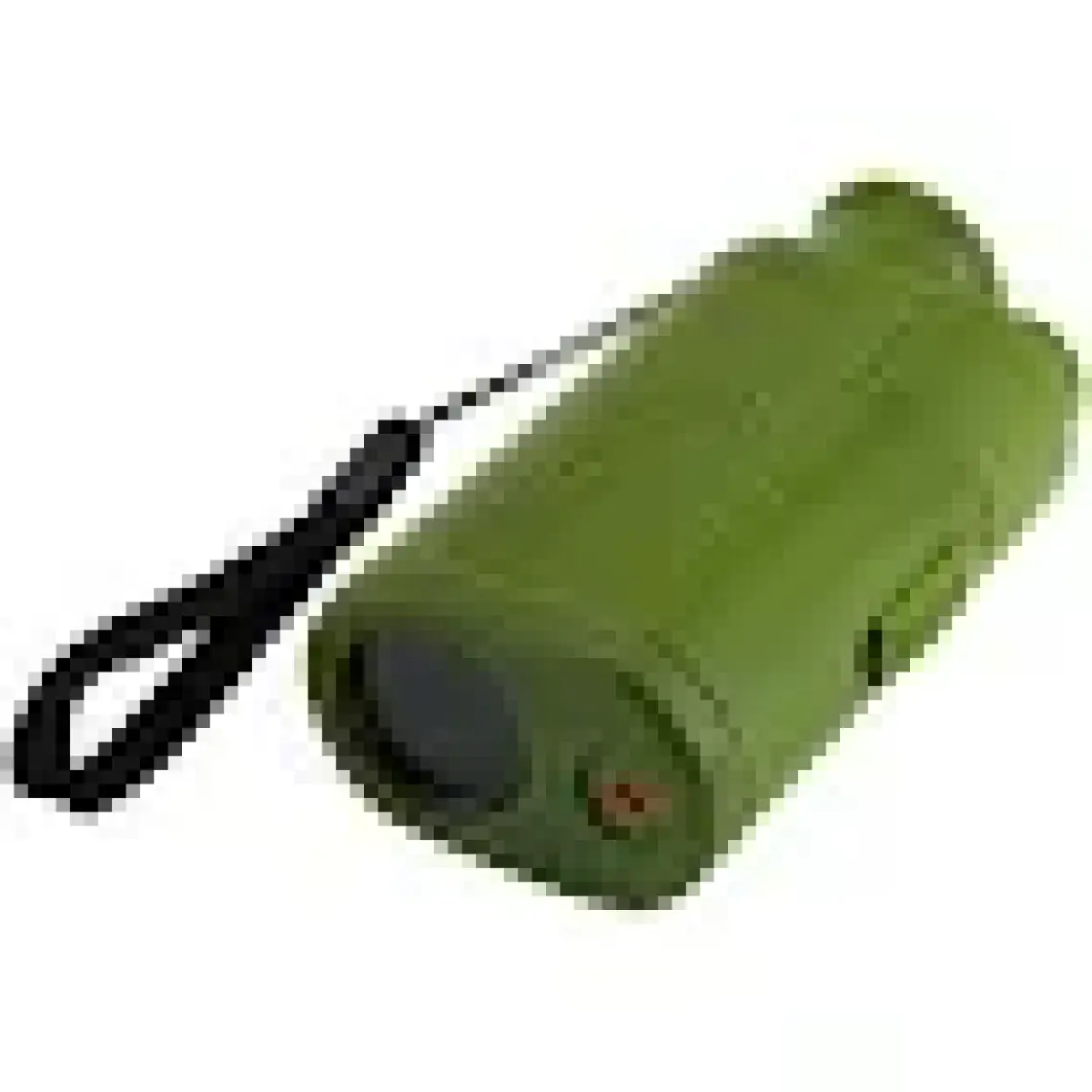 Enp Powermaster Mx-39 Dürbün Pusula Lazer Ledli Çok Fonksiyonlu Teleskop