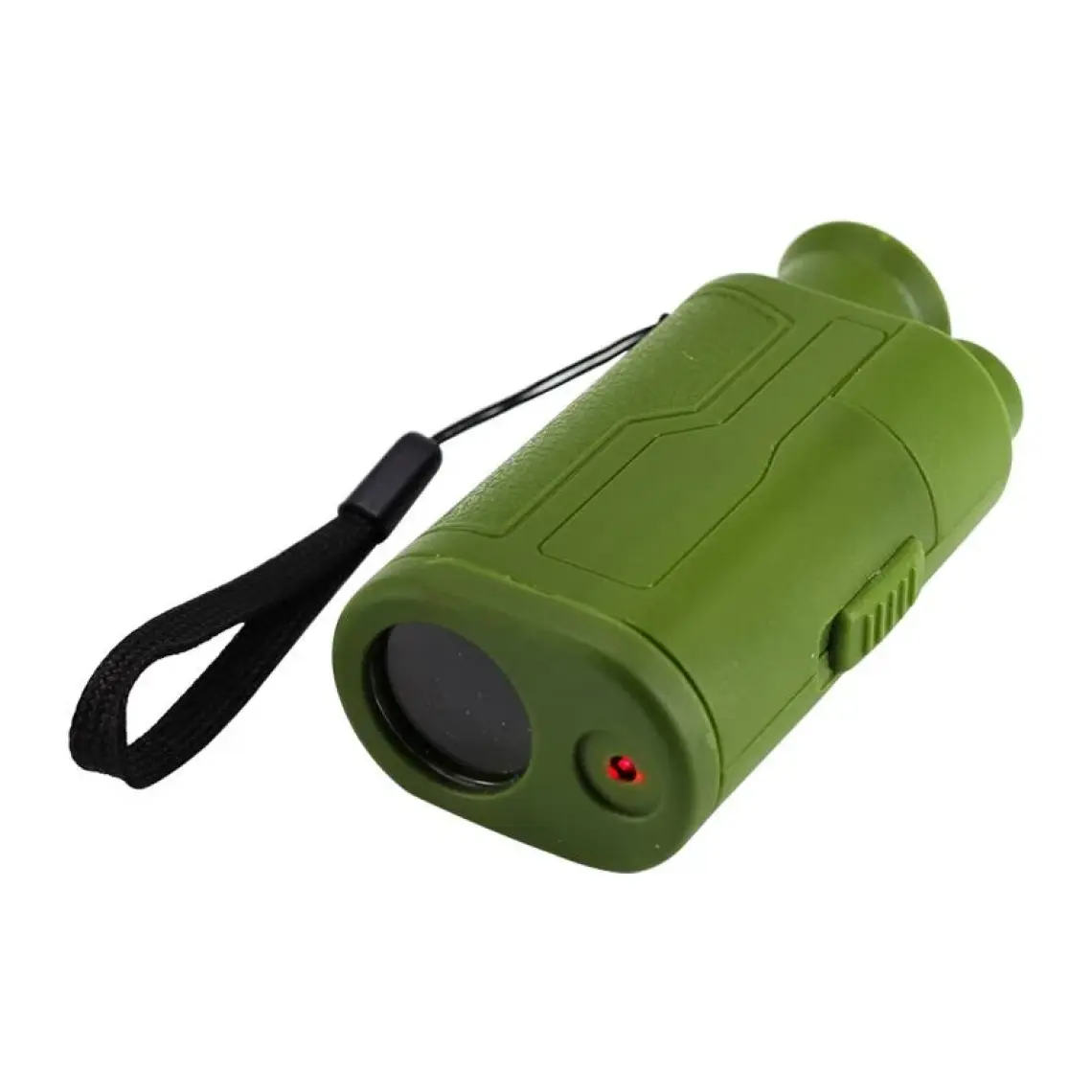 Enp Powermaster Mx-39 Dürbün Pusula Lazer Ledli Çok Fonksiyonlu Teleskop