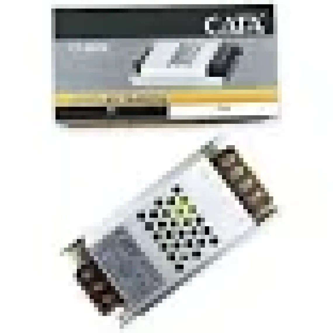 Cata CT-2674 5AMPER Şerit LED Trafosu Slım