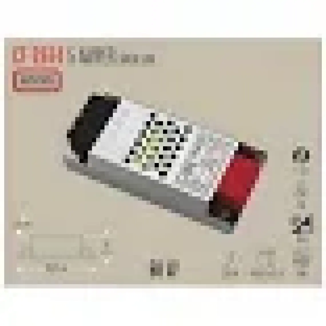 Cata CT-2674 5AMPER Şerit LED Trafosu Slım