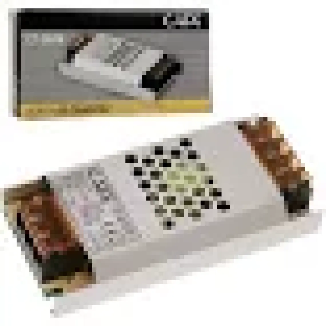 Cata CT-2674 5AMPER Şerit LED Trafosu Slım