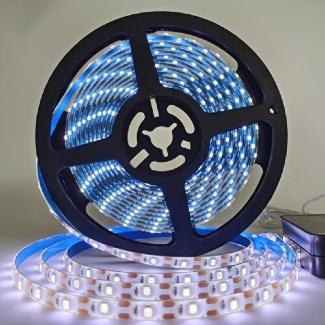 Upway Güneş Enerjili Solar Aydınlatma Rgb 3 Metre Silikonlu Şerit LED Ev Bahçe Süsleme Dekor